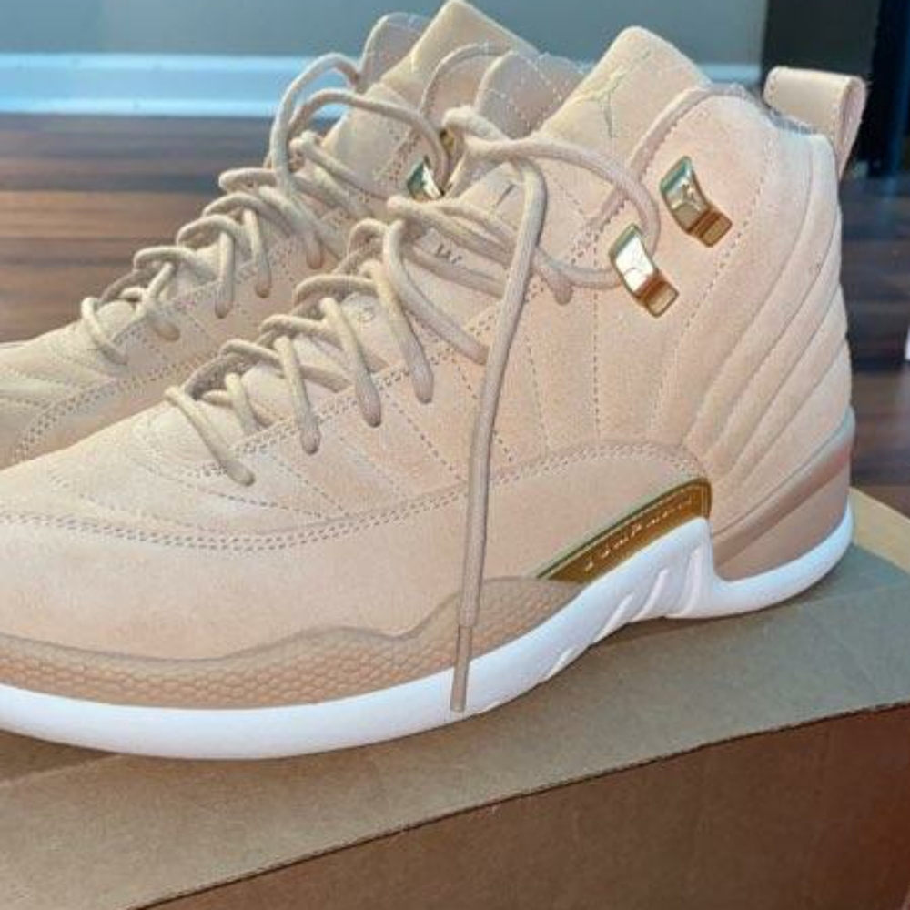 Jordan